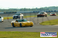 DJ7A6211.jpg 09/12/2023 - TNiA Pocono Raceway 