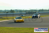 DJ7A6158.jpg 09/12/2023 - TNiA Pocono Raceway 