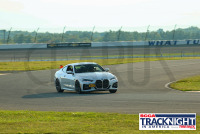 DJ7A6246.jpg 09/12/2023 - TNiA Pocono Raceway 