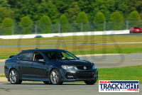 DJ7A4749.jpg 09/12/2023 - TNiA Pocono Raceway 