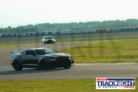 DJ7A6179.jpg 09/12/2023 - TNiA Pocono Raceway 