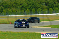 DJ7A4562.jpg 09/12/2023 - TNiA Pocono Raceway 