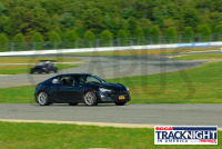 DJ7A4847.jpg 09/12/2023 - TNiA Pocono Raceway 