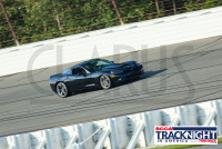 DJ7A5511.jpg 09/12/2023 - TNiA Pocono Raceway 