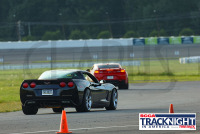 DJ7A6377.jpg 09/12/2023 - TNiA Pocono Raceway 