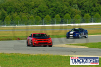 DJ7A4560.jpg 09/12/2023 - TNiA Pocono Raceway 