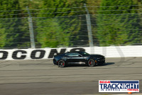 DJ7A5347.jpg 09/12/2023 - TNiA Pocono Raceway 