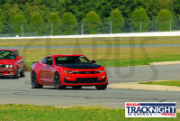 DJ7A4781.jpg 09/12/2023 - TNiA Pocono Raceway 