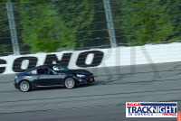 DJ7A5320.jpg 09/12/2023 - TNiA Pocono Raceway 