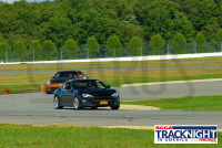 DJ7A4569.jpg 09/12/2023 - TNiA Pocono Raceway 