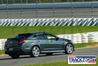 DJ7A4941.jpg 09/12/2023 - TNiA Pocono Raceway 