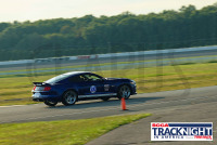 DJ7A6345.jpg 09/12/2023 - TNiA Pocono Raceway 
