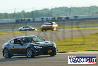 DJ7A6287.jpg 09/12/2023 - TNiA Pocono Raceway 