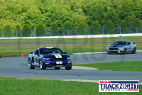 DJ7A4617.jpg 09/12/2023 - TNiA Pocono Raceway 