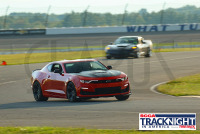DJ7A6266.jpg 09/12/2023 - TNiA Pocono Raceway 