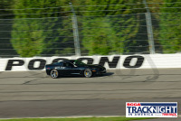 DJ7A5342.jpg 09/12/2023 - TNiA Pocono Raceway 