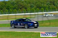 DJ7A4822.jpg 09/12/2023 - TNiA Pocono Raceway 