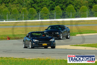 DJ7A4752.jpg 09/12/2023 - TNiA Pocono Raceway 