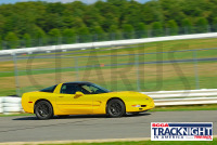 DJ7A4844.jpg 09/12/2023 - TNiA Pocono Raceway 