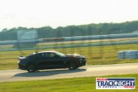 DJ7A6312.jpg 09/12/2023 - TNiA Pocono Raceway 