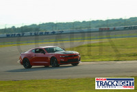 DJ7A6116.jpg 09/12/2023 - TNiA Pocono Raceway 
