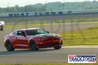 DJ7A6267.jpg 09/12/2023 - TNiA Pocono Raceway 