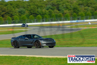DJ7A4818.jpg 09/12/2023 - TNiA Pocono Raceway 