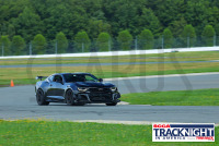 DJ7A4635.jpg 09/12/2023 - TNiA Pocono Raceway 