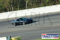 DJ7A5509.jpg 09/12/2023 - TNiA Pocono Raceway 
