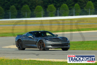 DJ7A4723.jpg 09/12/2023 - TNiA Pocono Raceway 