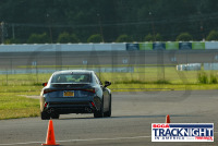 DJ7A6360.jpg 09/12/2023 - TNiA Pocono Raceway 