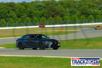 DJ7A4812.jpg 09/12/2023 - TNiA Pocono Raceway 