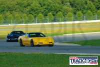 DJ7A4589.jpg 09/12/2023 - TNiA Pocono Raceway 