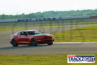 DJ7A6219.jpg 09/12/2023 - TNiA Pocono Raceway 