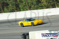 DJ7A5513.jpg 09/12/2023 - TNiA Pocono Raceway 