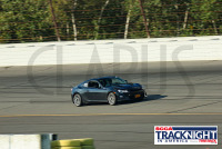DJ7A5431.jpg 09/12/2023 - TNiA Pocono Raceway 