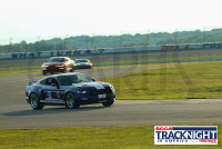 DJ7A6162.jpg 09/12/2023 - TNiA Pocono Raceway 