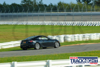 DJ7A4918.jpg 09/12/2023 - TNiA Pocono Raceway 