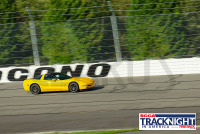 DJ7A5349.jpg 09/12/2023 - TNiA Pocono Raceway 