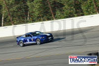 DJ7A5492.jpg 09/12/2023 - TNiA Pocono Raceway 