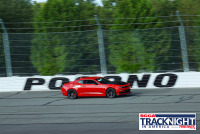 DJ7A5319.jpg 09/12/2023 - TNiA Pocono Raceway 