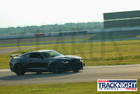 DJ7A6180.jpg 09/12/2023 - TNiA Pocono Raceway 