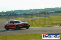 DJ7A6166.jpg 09/12/2023 - TNiA Pocono Raceway 