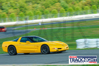 DJ7A4882.jpg 09/12/2023 - TNiA Pocono Raceway 