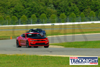DJ7A4561.jpg 09/12/2023 - TNiA Pocono Raceway 
