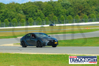 DJ7A3951.jpg 09/12/2023 - TNiA Pocono Raceway 