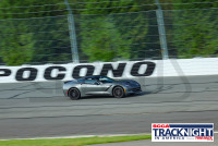 DJ7A5323.jpg 09/12/2023 - TNiA Pocono Raceway 