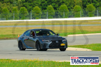DJ7A3986.jpg 09/12/2023 - TNiA Pocono Raceway 