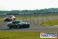 DJ7A6113.jpg 09/12/2023 - TNiA Pocono Raceway 