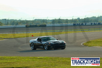 DJ7A6167.jpg 09/12/2023 - TNiA Pocono Raceway 